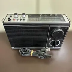 ナショナルパナソニックRF-868 2025年最新】Yahoo!オークション -ラジオ rf-868の中古品・新品