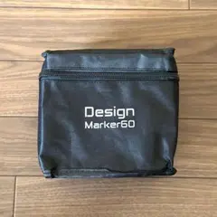 Item thumbnail for item b668be2f-794c-464f-921f-21f960448749