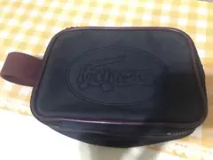 Item thumbnail for item e7310f7c-a01a-446c-9576-09fd87efcf6e