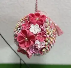 Item thumbnail for item ff98d8eb-19f5-438d-ad3b-971e06a82f60