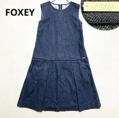 Item thumbnail for item 70669a43-e9e6-4af7-9928-bd8442271d02