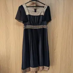 ワンピース　RU