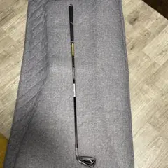 単品10番アイアン HONMA T//WORLD ZERO #10 フレックスR