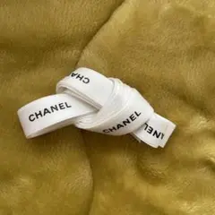 Item thumbnail for item 3e11d8b1-1b26-4575-a9fa-1c3e4d526493