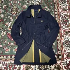 Item thumbnail for item fab1a3b8-8ea7-4348-bcb3-979039b57355