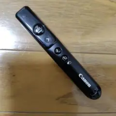 Canon PR1100-R プレゼンテーションリモコン