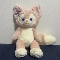 リーナベル　ぬいぐるみ　Sサイズ