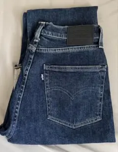 【お値下げしました】LEVI’S リーバイス MADE＆CRAFTED 701