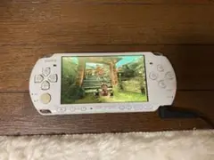 Item thumbnail for item fd9dc118-5b9f-41aa-9859-6fa390c808b4