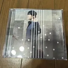 【ベスト】押尾コータロー _ 10th Anniversary BEST