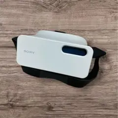 SONY ソニー　XPERIA View XQZ-VG01