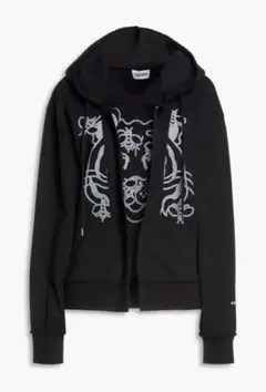 Kenzo
