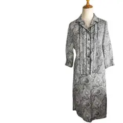 Item thumbnail for item c3765c92-658f-4da8-9ba1-947aae14e529