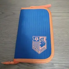 大宮アルディージャ マルチケース