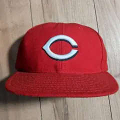 Item thumbnail for item 1234dd16-acf5-47cc-9aae-6f1c57681ed1