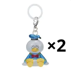 Item thumbnail for item e44c38df-ef6c-457c-8f8b-b089ba062434