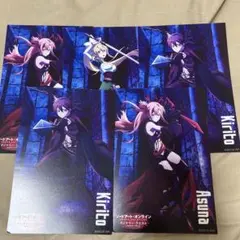 ソードアート・オンライン アノマリー・クエスト SDアクリルチャーム キリト Amazon.co.jp: 特典 SAO ソードアート オンライン SDアクリル