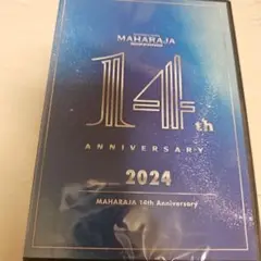 2025年最新】マハラジャ 六本木の人気アイテム - メルカリ