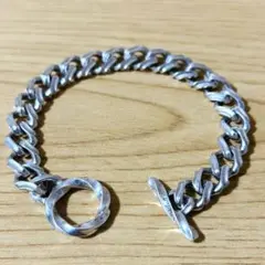 Solid Beat ka-yu FORTUNE BRACELET