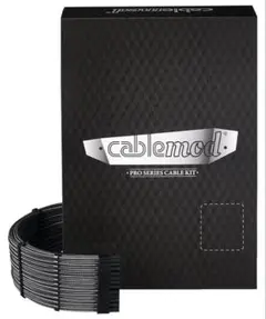 Item thumbnail for item b2055f75-3794-41fc-ba79-6defe570cd9c