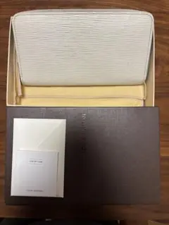 Item thumbnail for item b8d23b88-e0b1-4794-a0f2-644eb1dc8059