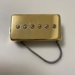 Item thumbnail for item a266f63a-4992-49a5-b5c0-1ae455c62baa