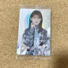 Item thumbnail for item 52ad104f-4d5e-445e-83cc-edaada7b9b87