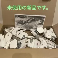 ば*ん様 チロリアTX10ビンディングセット 楽天市場】チロリア スキー ビンディングの通販