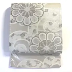 Item thumbnail for item 6387d47b-fb72-4e19-96ab-bea223534f42