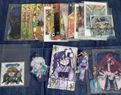 fgo