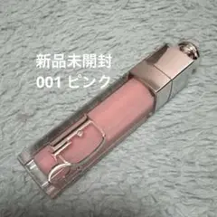 Item thumbnail for item b8524c4d-9f4e-4ae4-9ab4-d8cec5e2c782