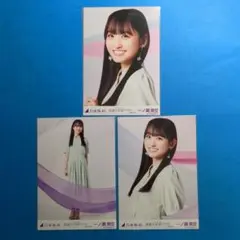 Item thumbnail for item 2b4f8a68-d576-4d67-a42c-c9583e1e537c