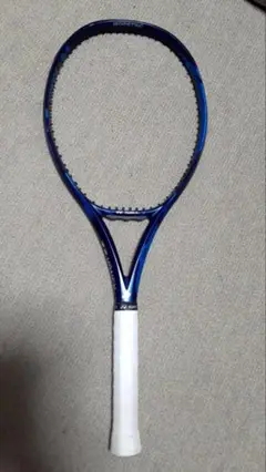 YONEX　EZONE 100 G2