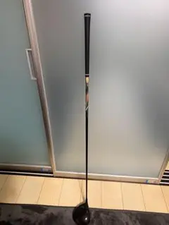 Titleist 913 D2 ドライバー 9.5度