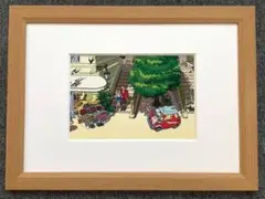 Item thumbnail for item 331330fe-5b76-437d-98bb-8f29a35bcd23