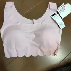 Item thumbnail for item 251fd815-8008-4e10-88a3-3263b2872dfa