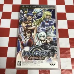 Item thumbnail for item ac7a69c4-3d0c-4655-a4fc-0ea2e0757135