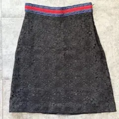 Item thumbnail for item 4b7d4892-abe2-4d5a-9b67-86c2d9616f7f