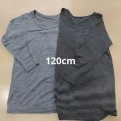 Item thumbnail for item abc08e78-6d3b-4123-994d-3a95520976e3