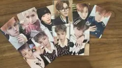 Item thumbnail for item 8d2aeb52-2d97-40bd-816f-630b64d9e62f