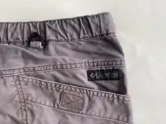 Item thumbnail for item 1a176b51-c950-4d85-bff3-0fb850608ede