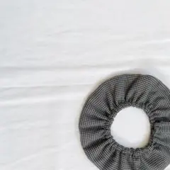 Item thumbnail for item e0b13bdd-0729-4257-9c02-8939448c80bd