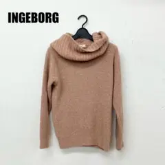 Item thumbnail for item b540a70b-c057-4a5c-8d2c-351659eef939