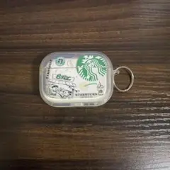 Item thumbnail for item 6d883a7e-7e6e-4b99-bc88-d3c75a8cd6c2