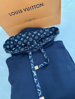 2025年最新】LOUIS VUITTON 柄・デザイン：無地/ワンポイント