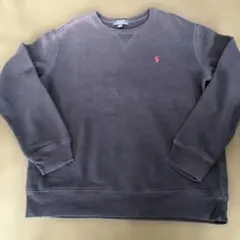 Item thumbnail for item 6b3d4028-6bce-4c8b-b29d-e267665ecfe6