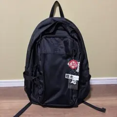 スラッシャーリュックTHR-299 【THRASHER】Backpack 30L