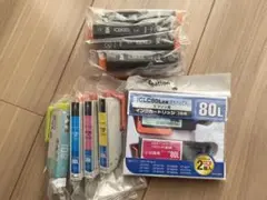 Item thumbnail for item 650dffaa-61b5-4662-8065-15a9d3114075