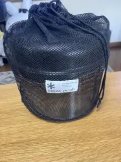 スノーピーク フィールドクッカーPro1