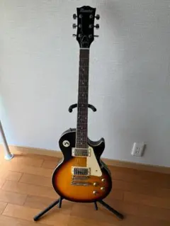 【美品】　マエストロ　レスポール by ギブソン Maestro by Gibson Les Paul バイ ギブソン レスポール